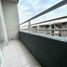 1 Bedroom Apartment for sale in Chile, Santiago, Santiago, Santiago, Chile