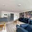 1 Bedroom Apartment for sale in Chile, Santiago, Santiago, Santiago, Chile