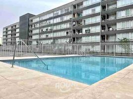 1 Bedroom Apartment for sale in Chile, Santiago, Santiago, Santiago, Chile