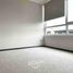 1 Bedroom Apartment for sale in Chile, Santiago, Santiago, Santiago, Chile