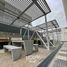 1 Bedroom Apartment for sale in Chile, Santiago, Santiago, Santiago, Chile