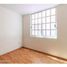 Appartement 2 chambre à vendre à Tultitlan, Mexico, Tultitlan