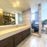 Condominium 3 chambre à vendre à Naucalpan De Juarez, Mexico, Naucalpan De Juarez