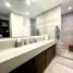 Condominium 3 chambre à vendre à Naucalpan De Juarez, Mexico, Naucalpan De Juarez