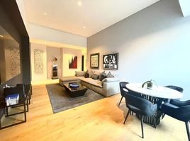 Condominium 3 chambre à vendre à Naucalpan De Juarez, Mexico, Naucalpan De Juarez