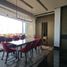 Appartement 3 chambre à vendre à Huixquilucan, Mexico, Huixquilucan