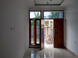 2 Schlafzimmer Haus zu verkaufen in Bandung, West Jawa, Cileunyi