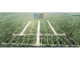  Land for sale in Merida, Yucatan, Merida, Yucatan