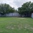  Terreno (Parcela) en venta en Santiago, Nuevo León, Santiago