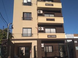 1 Bedroom Apartment for sale in Moron, Buenos Aires, Moron