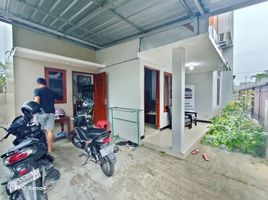 3 Schlafzimmer Villa zu verkaufen in Sleman, Yogyakarta, Gamping