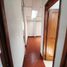 2 Bedroom Apartment for sale in Caldas, Manizales, Caldas