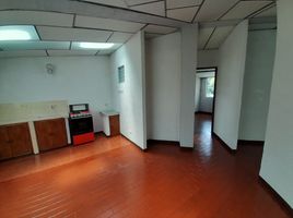 2 Habitación Apartamento en venta en Caldas, Manizales, Caldas