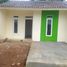 2 Bedroom House for sale in Bandar Lampung, Lampung, Sukarame, Bandar Lampung