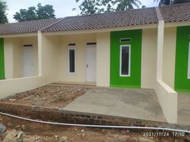 2 Bedroom Villa for sale in Lampung, Sukarame, Bandar Lampung, Lampung