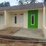 2 Bedroom House for sale in Bandar Lampung, Lampung, Sukarame, Bandar Lampung