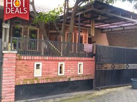 2 chambre Maison for sale in Cilengkrang, Bandung, Cilengkrang