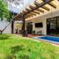 4 Bedroom Villa for sale in Merida, Yucatan, Merida