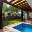 4 Schlafzimmer Villa zu verkaufen in Merida, Yucatan, Merida
