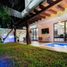 4 Bedroom Villa for sale in Merida, Yucatan, Merida