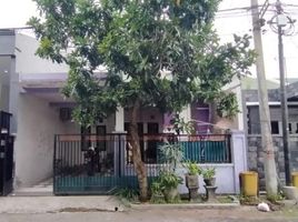 3 Kamar Rumah for sale in Kenjeran, Surabaya, Kenjeran