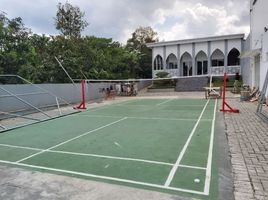 3 Schlafzimmer Villa zu verkaufen in Lembang, West Jawa, Lembang
