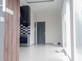 3 Bedroom House for sale in Lembang, Bandung, Lembang