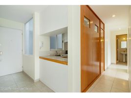 2 Schlafzimmer Wohnung zu verkaufen in Azcapotzalco, Mexico City, Azcapotzalco