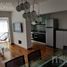 2 Schlafzimmer Appartement zu verkaufen in Vicente Lopez, Buenos Aires, Vicente Lopez