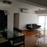 2 Schlafzimmer Appartement zu verkaufen in Vicente Lopez, Buenos Aires, Vicente Lopez