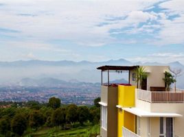 3 Bedroom House for sale in Ngamprah, Bandung, Ngamprah