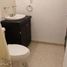 2 Schlafzimmer Appartement zu verkaufen in Queretaro, Queretaro, Queretaro, Queretaro