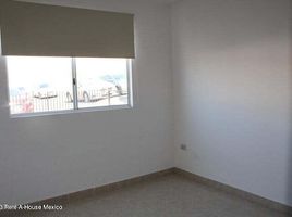 2 Schlafzimmer Appartement zu verkaufen in Queretaro, Queretaro, Queretaro, Queretaro