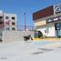 2 Schlafzimmer Appartement zu verkaufen in Queretaro, Queretaro, Queretaro, Queretaro