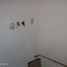 2 Schlafzimmer Appartement zu verkaufen in Queretaro, Queretaro, Queretaro, Queretaro