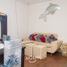 1 Bedroom Villa for sale in Chile, Santiago, Santiago, Santiago, Chile