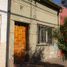 1 Bedroom Villa for sale in Chile, Santiago, Santiago, Santiago, Chile