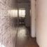 1 Bedroom Villa for sale in Chile, Santiago, Santiago, Santiago, Chile