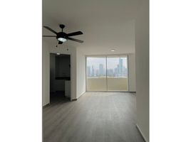 2 Habitación Apartamento en alquiler en Panamá, Bella Vista, Ciudad de Panamá, Panamá, Panamá