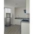 2 Habitación Apartamento en alquiler en Panamá, Bella Vista, Ciudad de Panamá, Panamá, Panamá