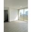 2 Habitación Apartamento en alquiler en Panamá, Bella Vista, Ciudad de Panamá, Panamá, Panamá