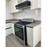 2 Habitación Apartamento en alquiler en Panamá, Bella Vista, Ciudad de Panamá, Panamá, Panamá