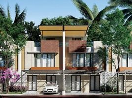 3 Bedroom House for sale in Padalarang, Bandung, Padalarang