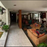 4 Schlafzimmer Haus zu verkaufen in Tultitlan, Mexico, Tultitlan