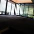951.06 m² Office for rent in Alvaro Obregon, Mexico City, Alvaro Obregon