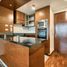 2 Habitación Apartamento en venta en Santiago, Santiago, Santiago, Santiago