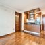 2 Habitación Apartamento en venta en Santiago, Santiago, Santiago, Santiago