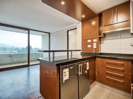 2 Habitación Apartamento en venta en Santiago, Santiago, Santiago, Santiago