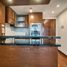 2 Habitación Apartamento en venta en Santiago, Santiago, Santiago, Santiago