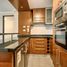 2 Habitación Apartamento en venta en Santiago, Santiago, Santiago, Santiago